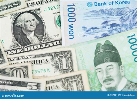 1102794 won to dollar.